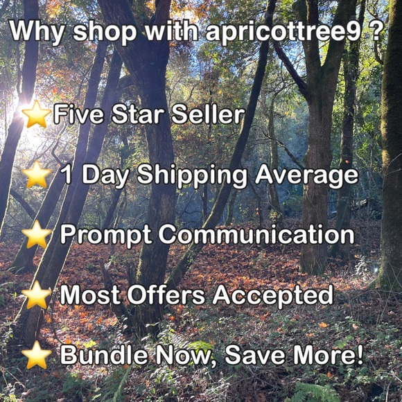 || Madewell || Sleeveless Striped Knit Shirt Navy and White Striped - Picture 11 of 11